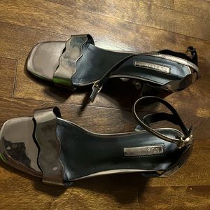 Woman sandals